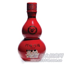 48�ȼ��鸣����֧���