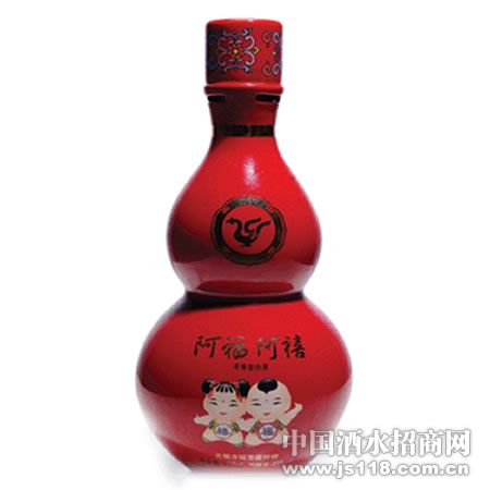48�ȼ��鸣����֧���