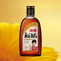������̳5�껨���