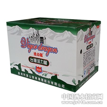 ̨�������330ML