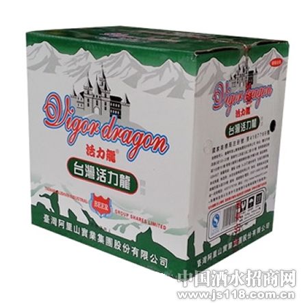 ̨�������500ML