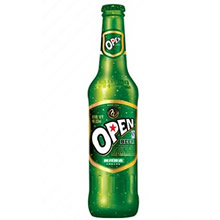 �ƺ� open8��
