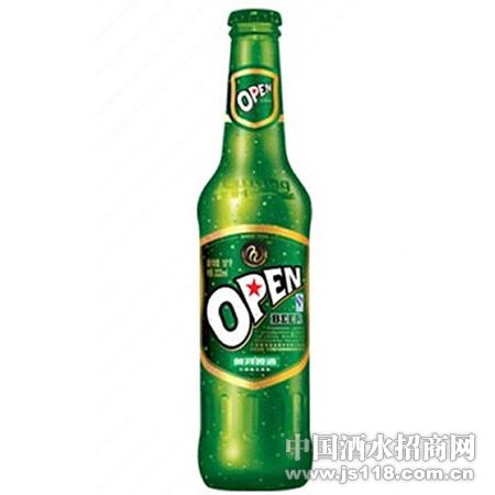 �ƺ� open8��