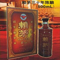 ��é30��