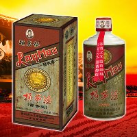 ��������é��1862������棩