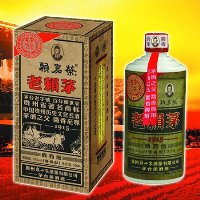 ����������é1915������棩