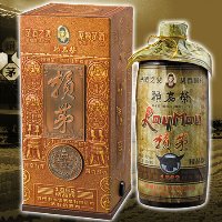 ��������é��1862����Ʒ�棩