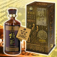 ��������é��1862����Ʒ�棩