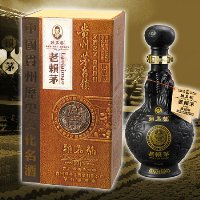 ����������é1915����Ʒ�棩