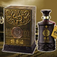 ��������é��1862������