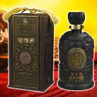 ��������é��1915������棩