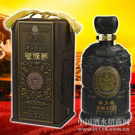 ��������é��1915������棩