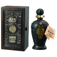 ����������é20���ذ�