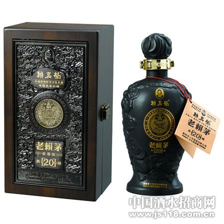����������é20���ذ�