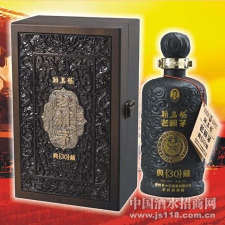 ����������é30���ذ�