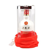 52������Һ1618�մ�ƿ500ml