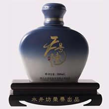 52��500ml��ƿװ��ų�