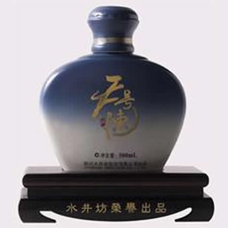 52��500ml��ƿװ��ų�