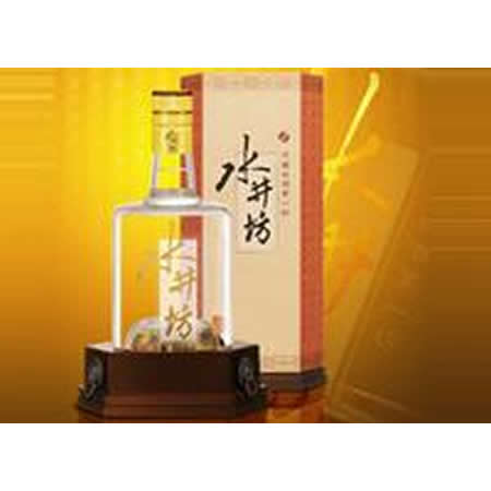 52��500ml��̨ƿˮ����