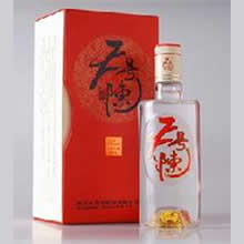 52��500ml��̨ƿ��ų�