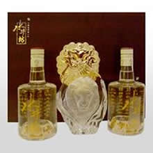 52��1000ml����֮�����ˮ����