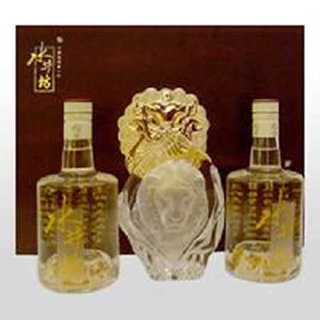 52��1000ml����֮�����ˮ����
