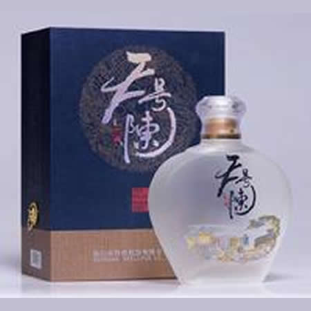 52��500ml��ƿװ��ų�