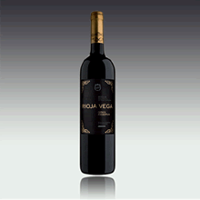 ��¹�2001�ر����