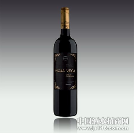 ��¹�2001�ر����