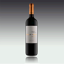 ��¹�2005���