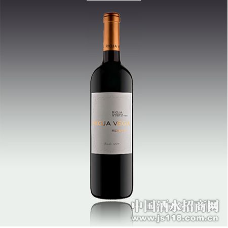��¹�2005���