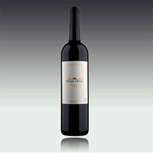 ��¹�2008����