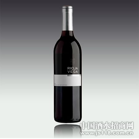 ��¹�ά��2009����������