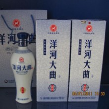 ��Ӵ�������