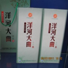 ��Ӵ������