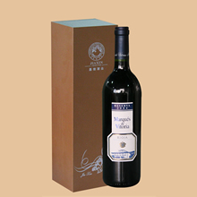 ���˹��ά�����2004