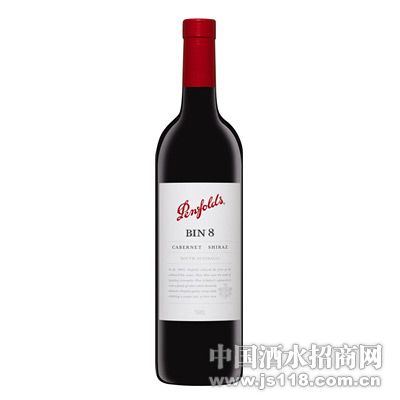 ������԰Bin8�ӱ��������Ӹɺ����Ѿ�