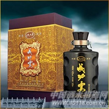 �ؼ��ɹ���