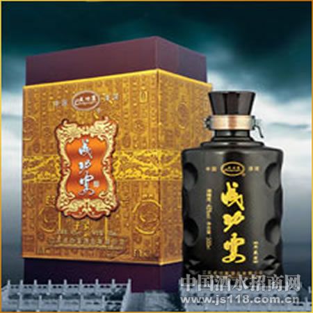�ؼ��ɹ���