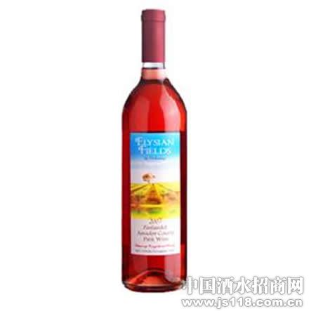 �����Ƽ���ϵ��07�ɷ����Һ����Ѿ�