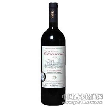 ɯ˹���Ʊ�2004÷��ɺ����Ѿ�
