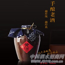 �����Ͼ�500ml