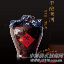 �����Ͼ�1000ml