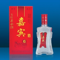 ��ȼα�6�� 52��