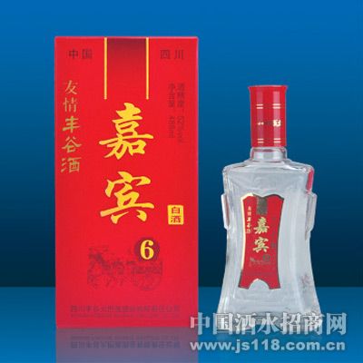 ��ȼα�6�� 52��