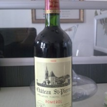 ʥƤ����ׯ԰ CHATEAU SAINT-PIERRE
