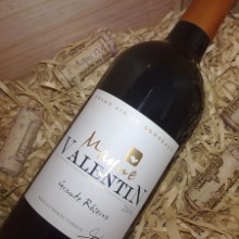 ����ׯ��MAYNE VALENTIN��