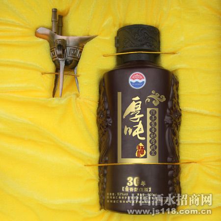 ��־�-30��