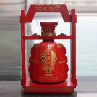 皇家井仁司(木架)