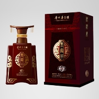 皇家井丝露